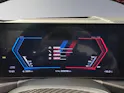 BMW M3 Competition xDrive Touring