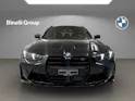BMW M3 Competition xDrive Touring