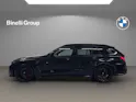 BMW M3 Competition xDrive Touring