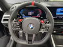 BMW M3 Competition xDrive Touring