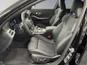 BMW M3 Competition xDrive Touring