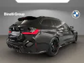 BMW M3 Competition xDrive Touring