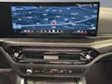 BMW M3 Competition xDrive Touring