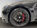 BMW M3 Competition xDrive Touring