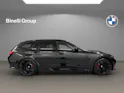 BMW M3 Competition xDrive Touring