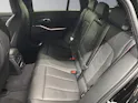 BMW M3 Competition xDrive Touring