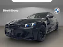 BMW M3 Competition xDrive Touring