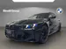 BMW M3 Competition xDrive Touring