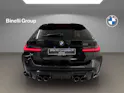 BMW M3 Competition xDrive Touring