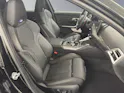 BMW M3 Competition xDrive Touring