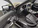 BMW M3 Competition xDrive Touring