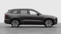 Volvo EX90 Twin Performance Ultra AWD