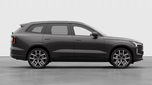 Volvo EX90 Twin Performance Ultra AWD