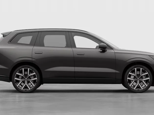 Volvo EX90 Twin Performance Ultra AWD