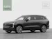 Volvo EX90 Twin Performance Ultra AWD