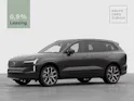 Volvo EX90 Twin Performance Ultra AWD