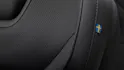 Volvo EX90 Twin Performance Ultra AWD