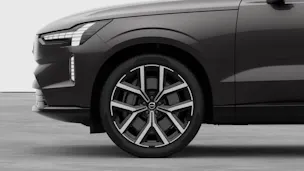 Volvo EX90 Twin Performance Ultra AWD