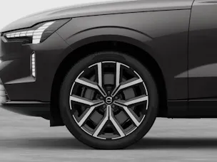 Volvo EX90 Twin Performance Ultra AWD
