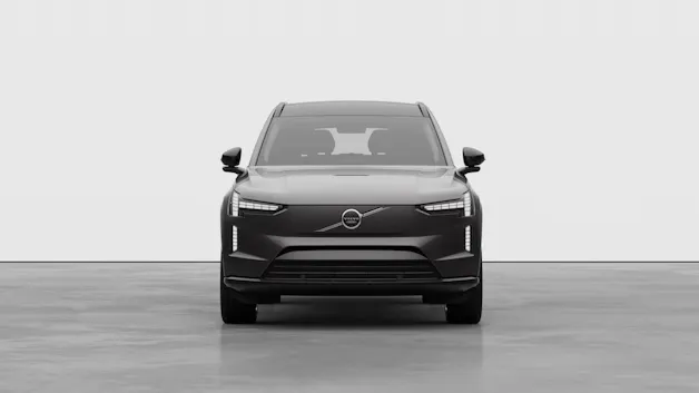 Volvo EX90 Twin Performance Ultra AWD