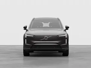 Volvo EX90 Twin Performance Ultra AWD