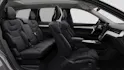 Volvo EX90 Twin Performance Ultra AWD