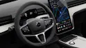 Volvo EX90 Twin Performance Ultra AWD
