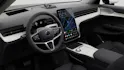 Volvo EX90 Twin Performance Ultra AWD