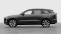Volvo EX90 Twin Performance Ultra AWD