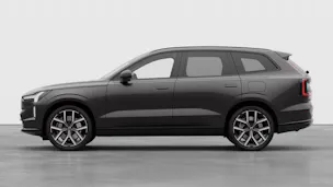 Volvo EX90 Twin Performance Ultra AWD