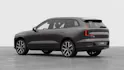 Volvo EX90 Twin Performance Ultra AWD