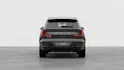 Volvo EX90 Twin Performance Ultra AWD