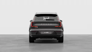 Volvo EX90 Twin Performance Ultra AWD