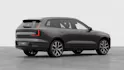 Volvo EX90 Twin Performance Ultra AWD