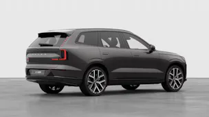 Volvo EX90 Twin Performance Ultra AWD