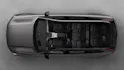 Volvo EX90 Twin Performance Ultra AWD