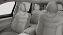 Volvo EX90 Twin Performance Ultra AWD