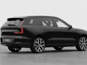 Volvo EX90 Twin Performance Ultra AWD