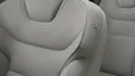 Volvo EX90 Twin Performance Ultra AWD