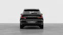 Volvo EX90 Twin Performance Ultra AWD
