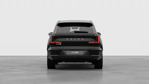 Volvo EX90 Twin Performance Ultra AWD