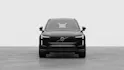 Volvo EX90 Twin Performance Ultra AWD