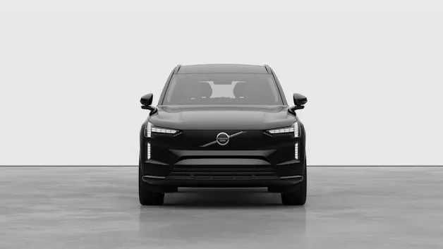 Volvo EX90 Twin Performance Ultra AWD