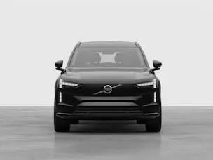 Volvo EX90 Twin Performance Ultra AWD
