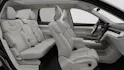 Volvo EX90 Twin Performance Ultra AWD