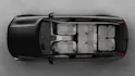 Volvo EX90 Twin Performance Ultra AWD