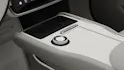 Volvo EX90 Twin Performance Ultra AWD