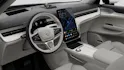 Volvo EX90 Twin Performance Ultra AWD
