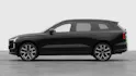 Volvo EX90 Twin Performance Ultra AWD