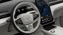 Volvo EX90 Twin Performance Ultra AWD